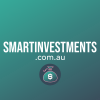 smartinvestments.com.au