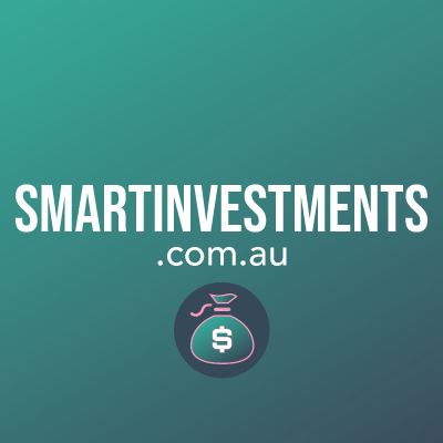 smartinvestments.com.au