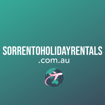 sorrentoholidayrentals.com.au
