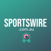 sportswire.com.au