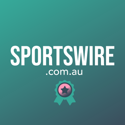 sportswire.com.au