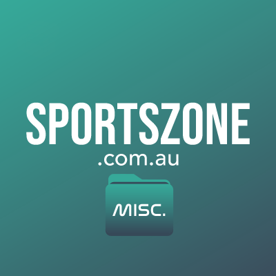 sportszone.com.au