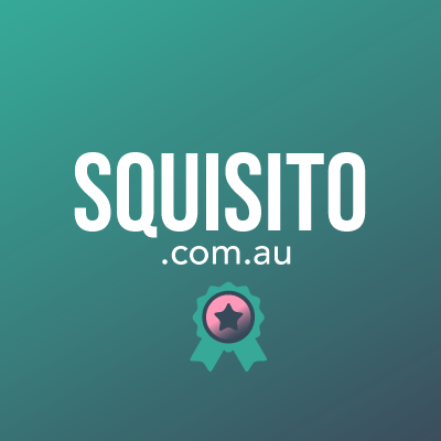 squisito.com.au