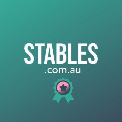 stables.com.au