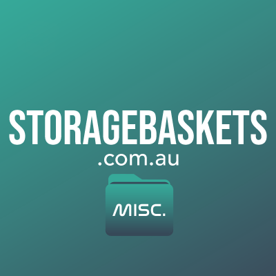 storagebaskets.com.au