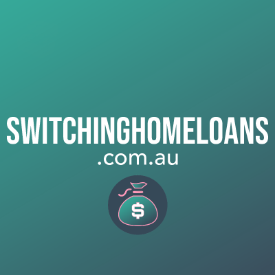 switchinghomeloans.com.au