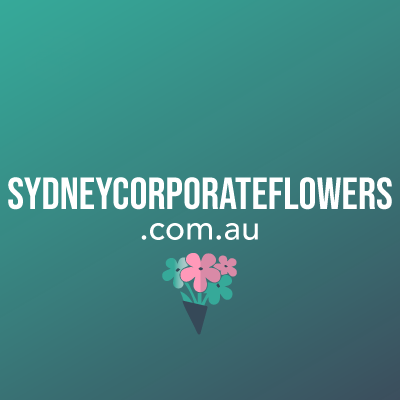 sydneycorporateflowers.com.au