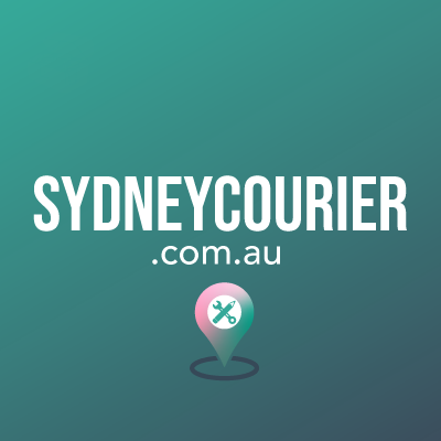sydneycourier.com.au