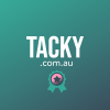 tacky.com.au