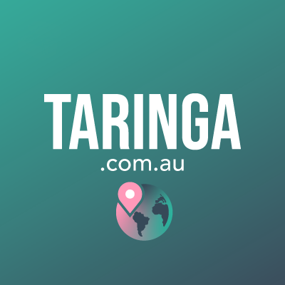 taringa.com.au