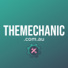 themechanic.com.au