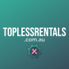 toplessrentals.com.au