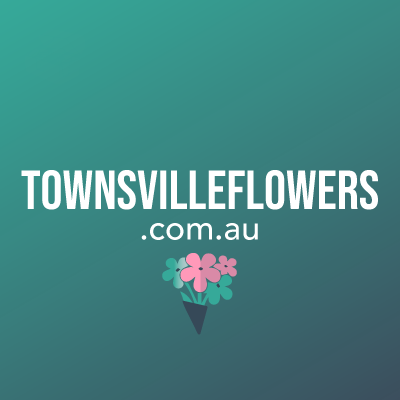 townsvilleflowers.com.au
