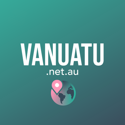 vanuatu.net.au