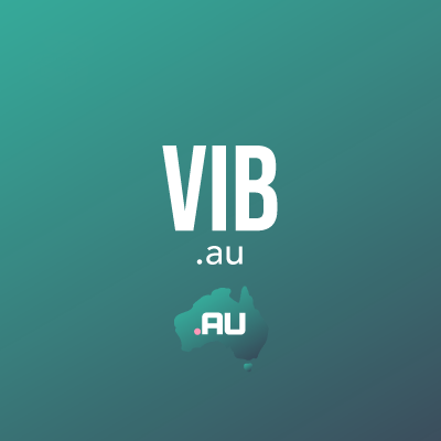vib.au