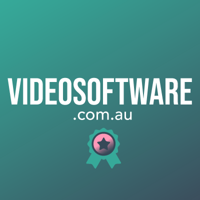 videosoftware.com.au