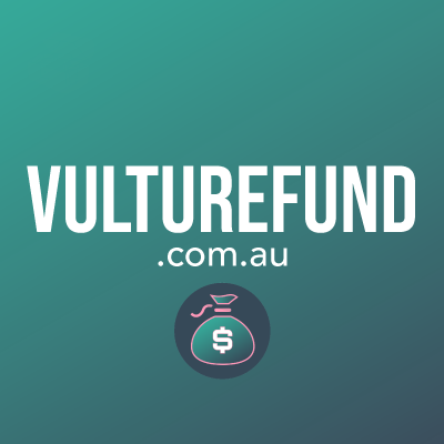 vulturefund.com.au