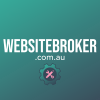 websitebroker.com.au