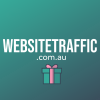 websitetraffic.com.au
