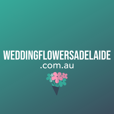 weddingflowersadelaide.com.au