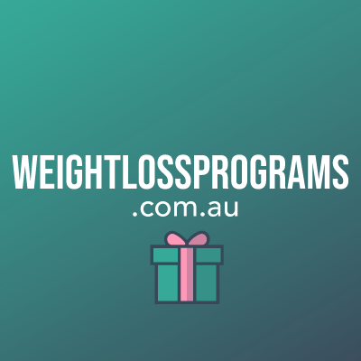 weightlossprograms.com.au