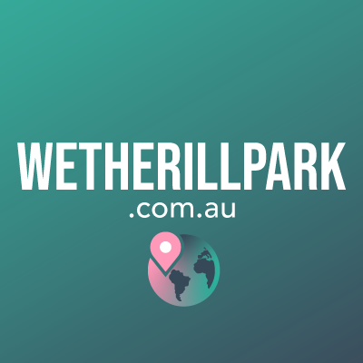 wetherillpark.com.au