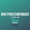 wheyproteinpowder.com.au