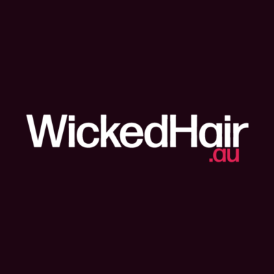 wickedhair.au