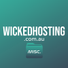 wickedhosting.com.au