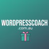wordpresscoach.com.au