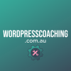 wordpresscoaching.com.au