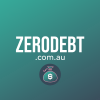 zerodebt.com.au