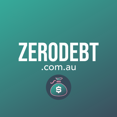 zerodebt.com.au