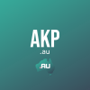akp.au