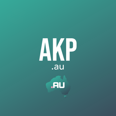 akp.au