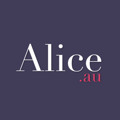 alice.au