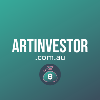 artinvestor.com.au