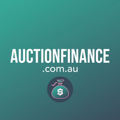 auctionfinance.com.au