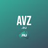 avz.au