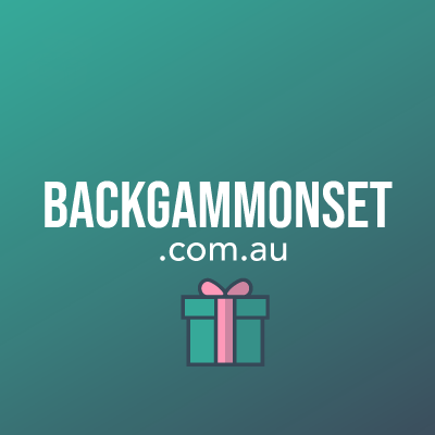 backgammonset.com.au