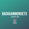 backgammonsets.com.au