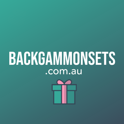 backgammonsets.com.au