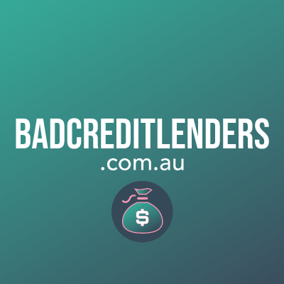 badcreditlenders.com.au