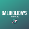 baliholidays.com.au