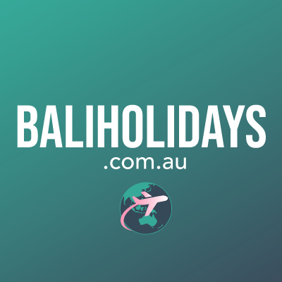baliholidays.com.au