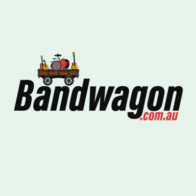 bandwagon.com.au