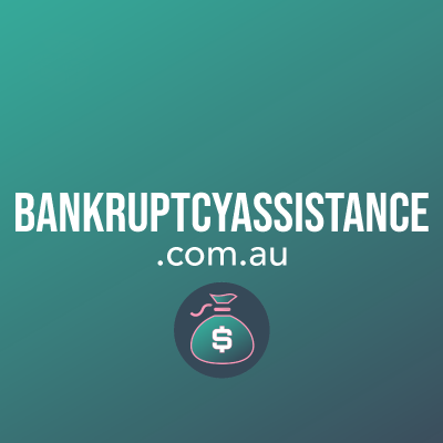bankruptcyassistance.com.au