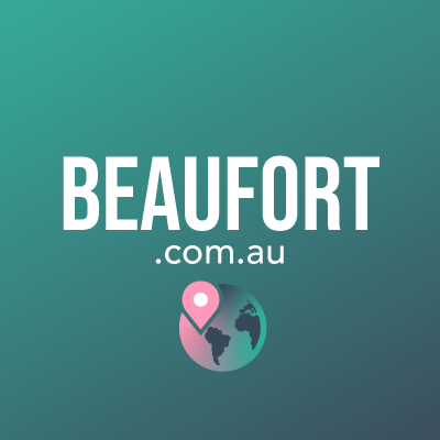 beaufort.com.au