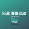 beautifulbaby.com.au