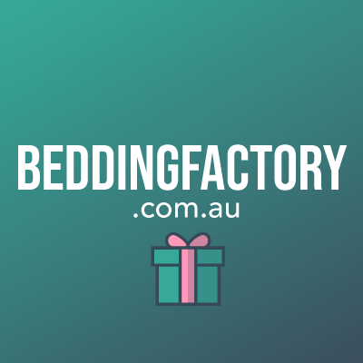 beddingfactory.com.au